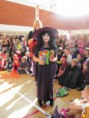 /album/a31-10-halloween/halloween-13-jpg/